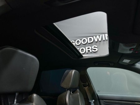 2006 Audi S4 - photo 16