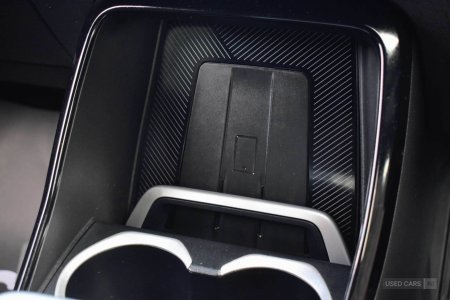 2023 BMW X1 - photo 17