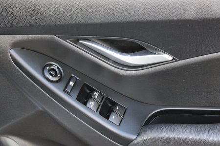 2018 Hyundai ix20 - photo 14