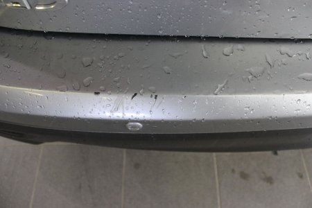 2013 Mazda Mazda5 - photo 14