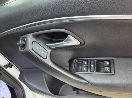 2016 Volkswagen Polo - photo 9