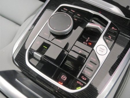 2026 BMW X5 - photo 10