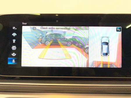 2022 Mercedes-Benz GLE - photo 15