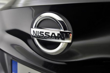 2022 Nissan Leaf - photo 30