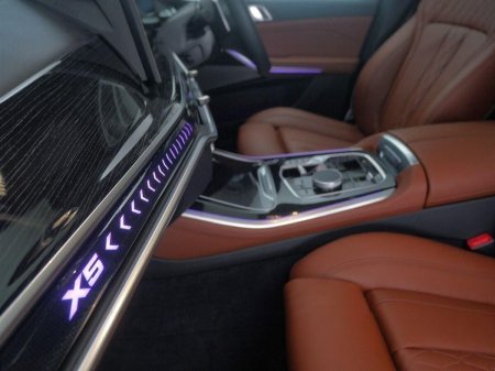 2026 BMW X5 - photo 25