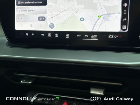 2026 Audi Q3 - photo 16