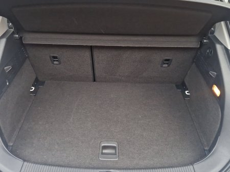 2016 Audi A1 - photo 18