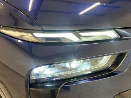 2023 BMW X7 - photo 21