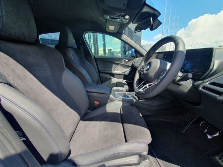 2026 BMW 2-Series - photo 12