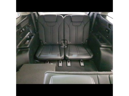 2025 Kia Sorento - photo 13