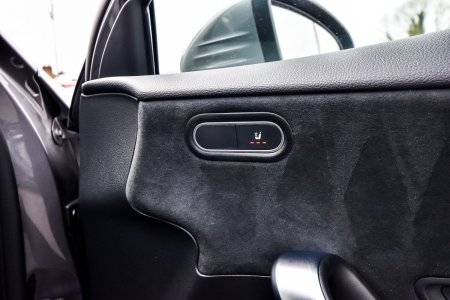 2021 Mercedes-Benz A-Class - photo 25