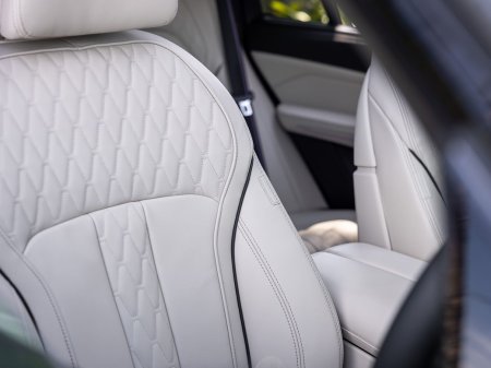 2026 BMW X5 - photo 25