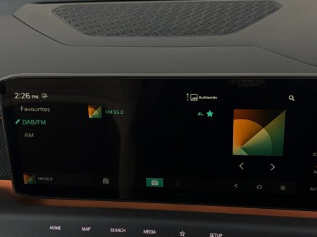 2027 Kia EV9 - photo 26