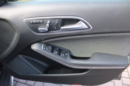 2018 Mercedes-Benz A-Class - photo 10