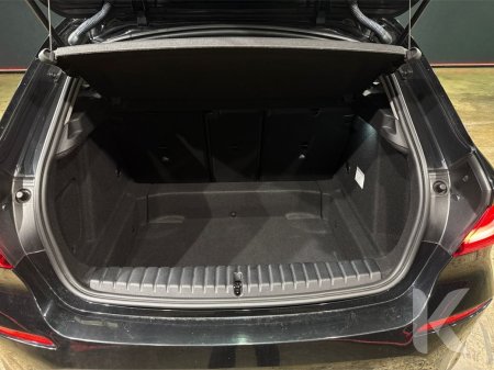 2019 BMW 1-Series - photo 23