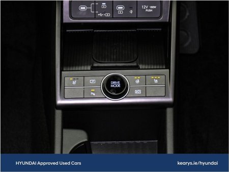 2024 Hyundai KONA - photo 22
