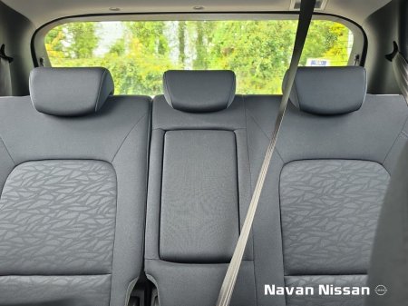 2016 Hyundai ix20 - photo 31