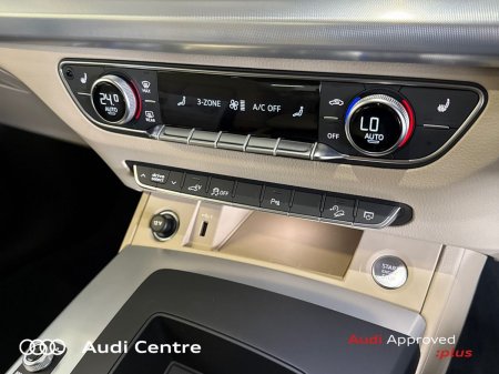 2023 Audi Q5 - photo 15