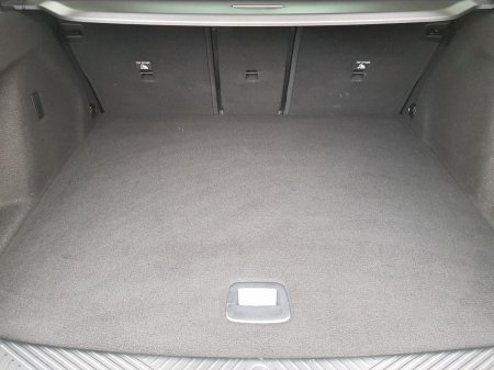 2026 BMW X3 - photo 5