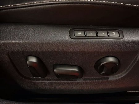 2020 Skoda Superb - photo 15