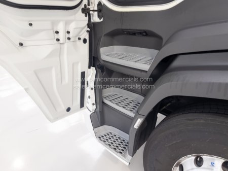 2023 DAF XG 530 - photo 18