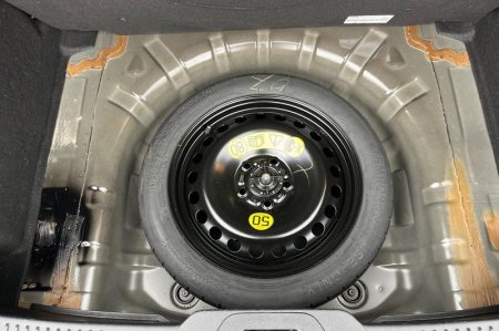 2023 Ford Focus - photo 23