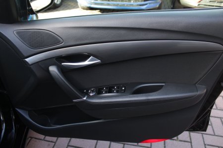 2016 Hyundai i40 - photo 10