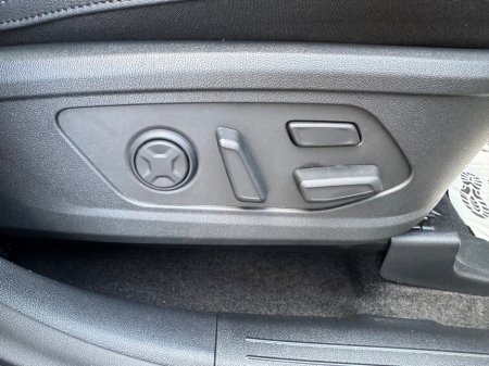 2026 Kia Sorento - photo 12