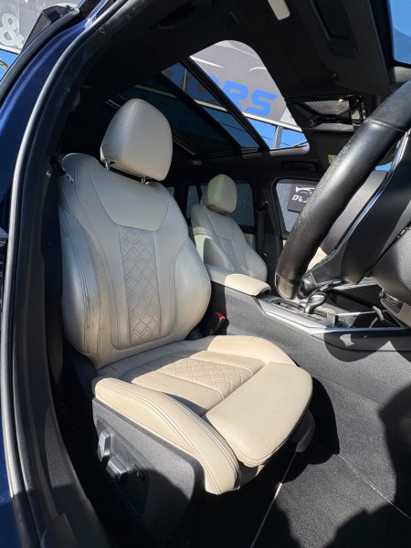 2019 BMW 3-Series - photo 5