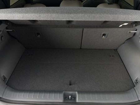 2026 Kia EV2 - photo 22
