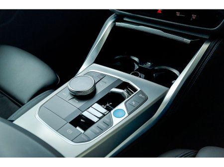 2024 BMW i4 - photo 32
