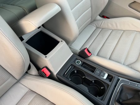 2019 Volkswagen Golf - photo 9
