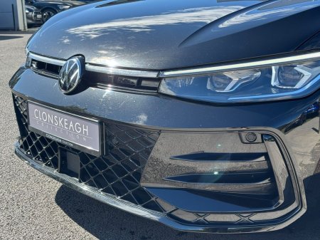 2025 Volkswagen Passat - photo 8