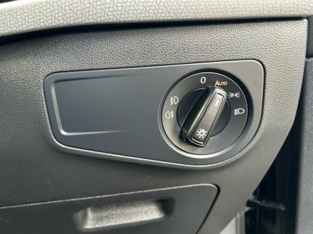 2024 SEAT Tarraco - photo 20