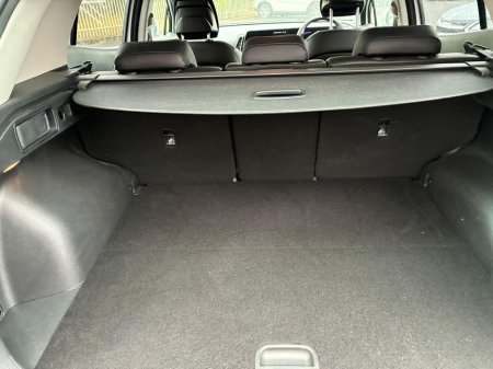 2025 Kia Sportage - photo 10