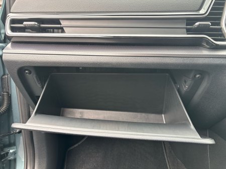2023 Kia Sportage - photo 13