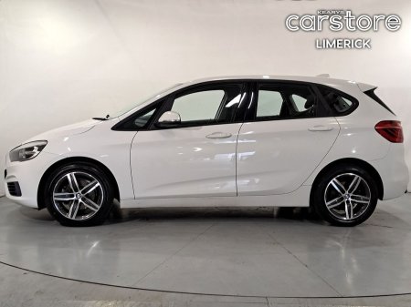 2016 BMW 2-Series - photo 6