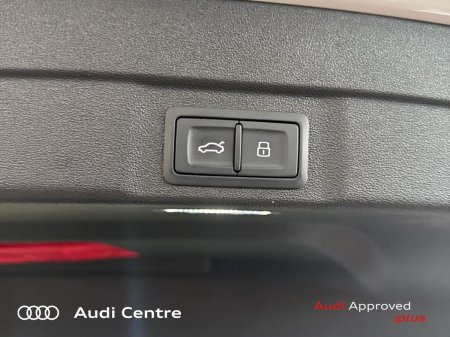 2026 Audi A5 - photo 26