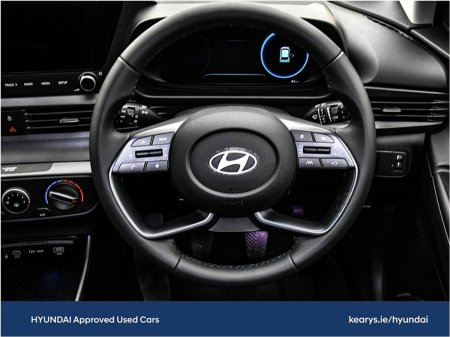 2026 Hyundai i20 - photo 18