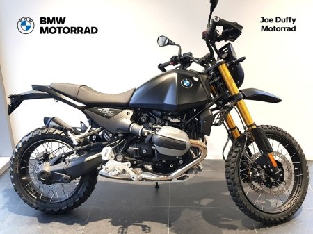 2026 BMW R 1200 GS NEW UNREGISTERED Finance Available.