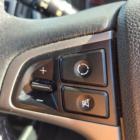 2013 Hyundai i20 - photo 13