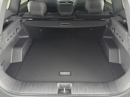 2026 Kia EV5 - photo 108