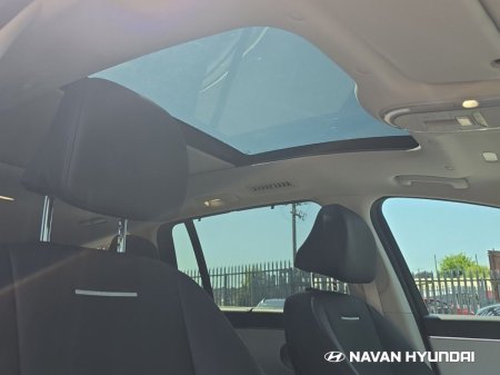 2026 Hyundai IONIQ 9 - photo 31
