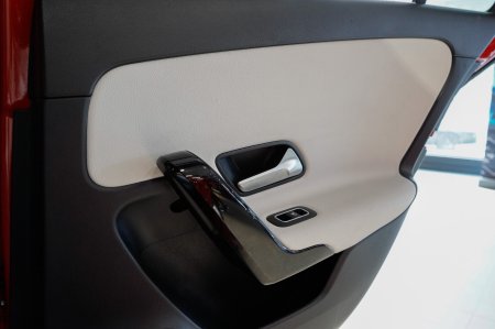 2019 Mercedes-Benz A-Class - photo 9