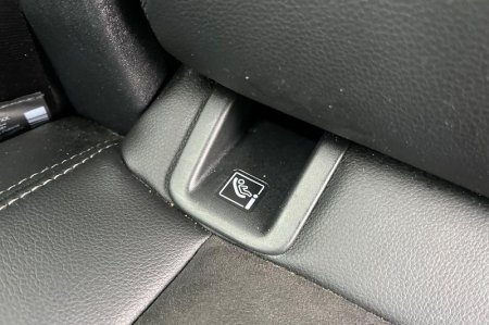 2024 Vauxhall Grandland - photo 24