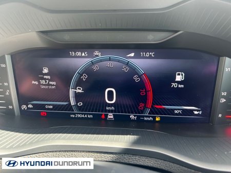 2023 Skoda Karoq - photo 8