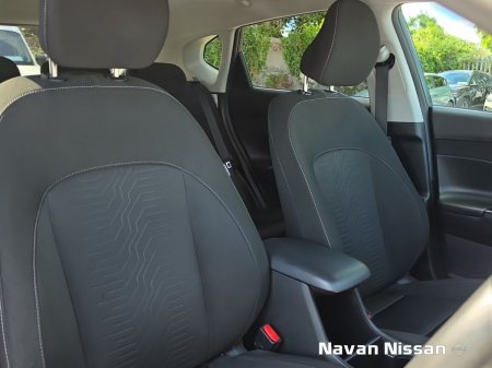 2024 Hyundai KONA - photo 17
