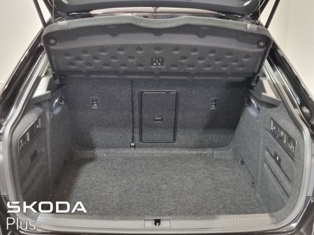 2024 Skoda Superb - photo 10