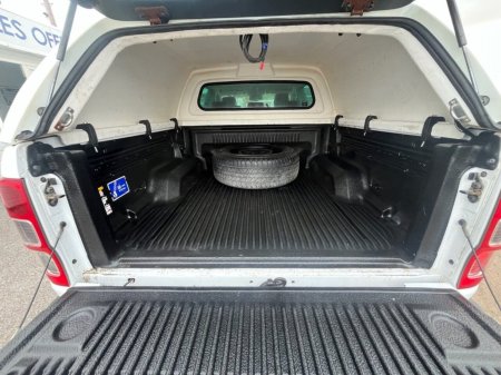 2023 Ford Ranger - photo 3