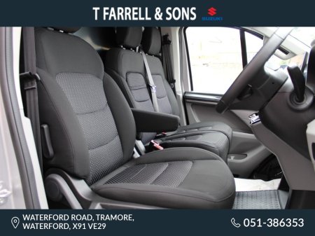 2026 Maxus Other - photo 11